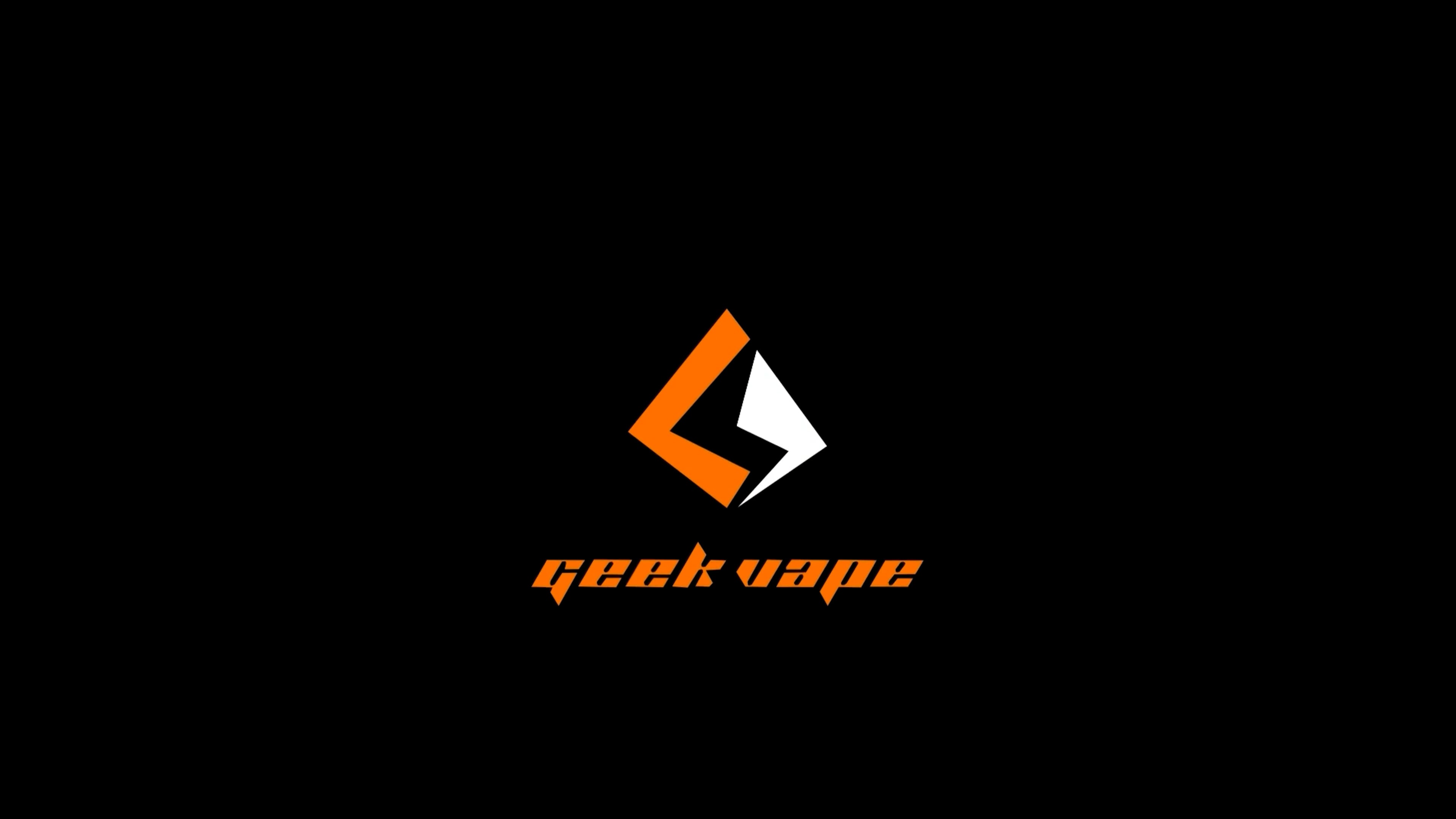 Geekvape – Vaping ve znamení kvality, inovace a vášně