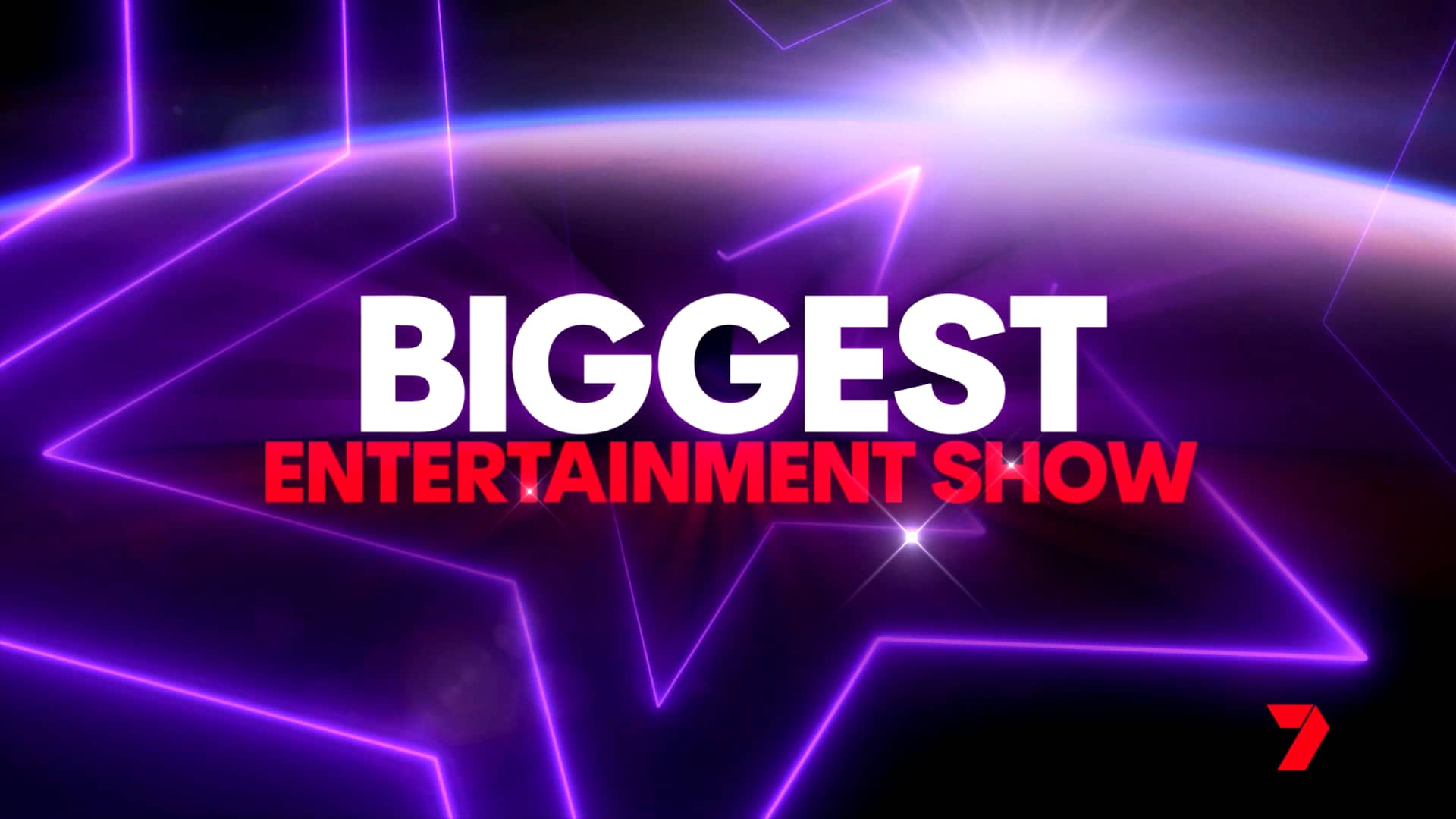 AGT 2022 Free Audience Tickets! on Vimeo