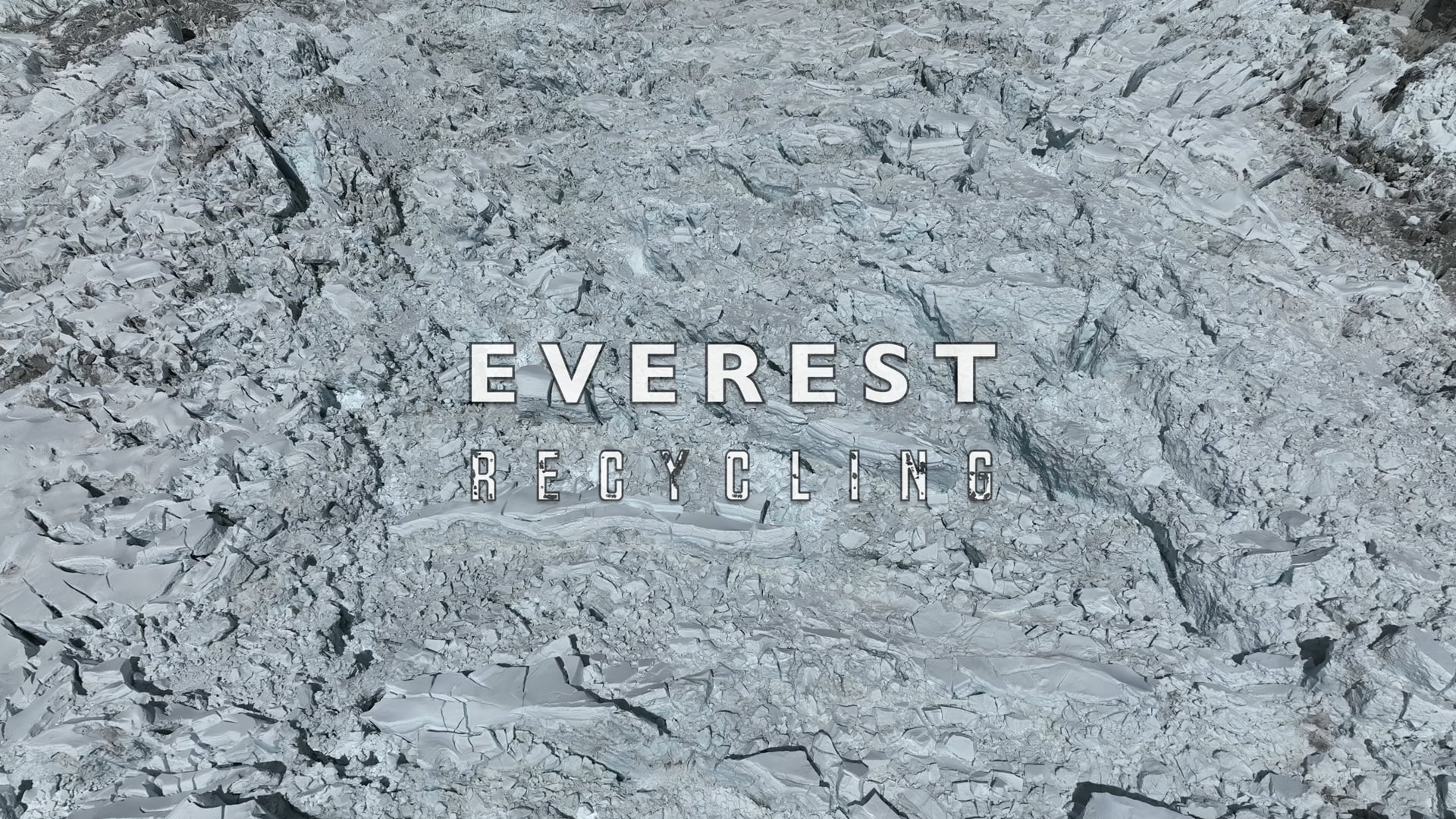 Everest 2022