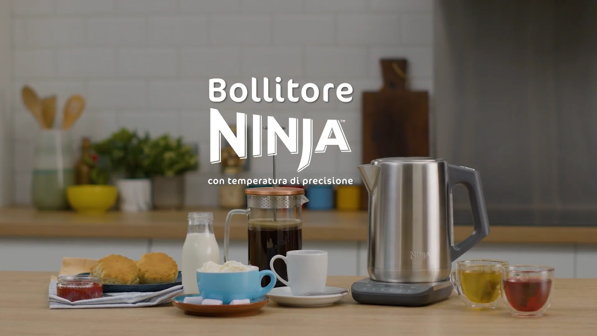 Pulsante Di Controllo Per Bollitore Elettrico – Regolazione Temperatura E Spegnimento Automatico, Protezione Da Surriscaldamento, Ricambio In ABS 16A/13A, Per Caffè E Tè