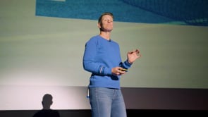 Having Fun with the Audience