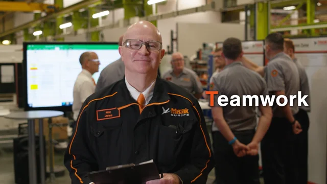 Mazak People Corporate Video.mp4