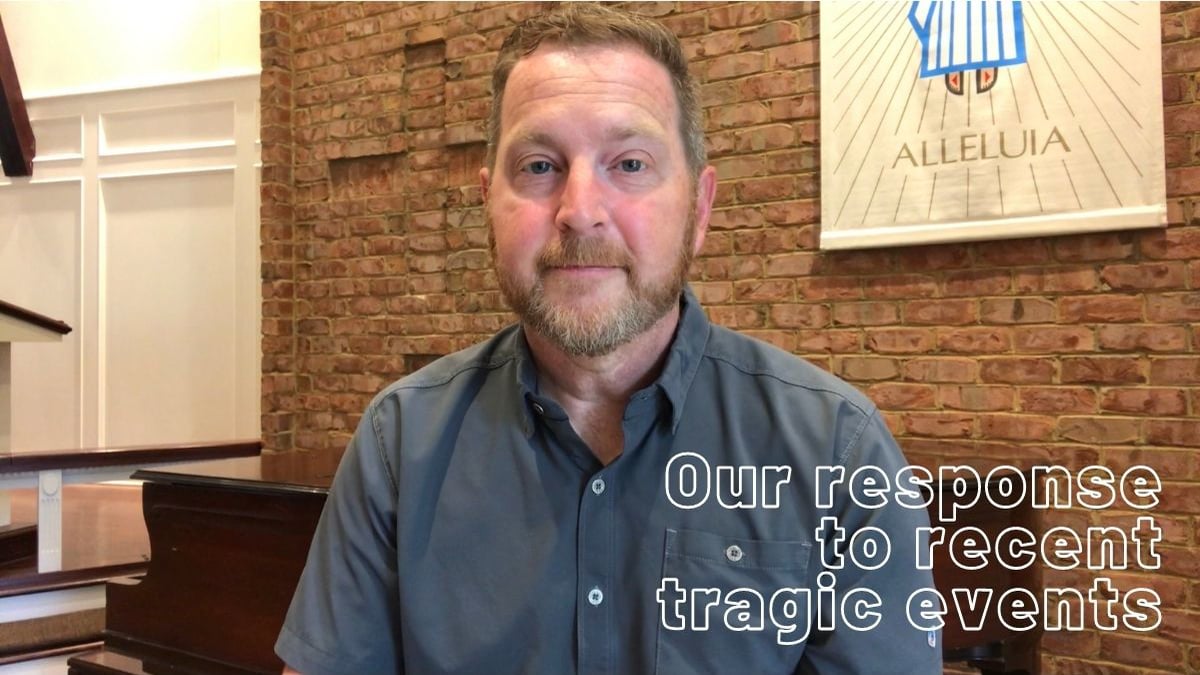 our-response-to-recent-tragic-events-on-vimeo