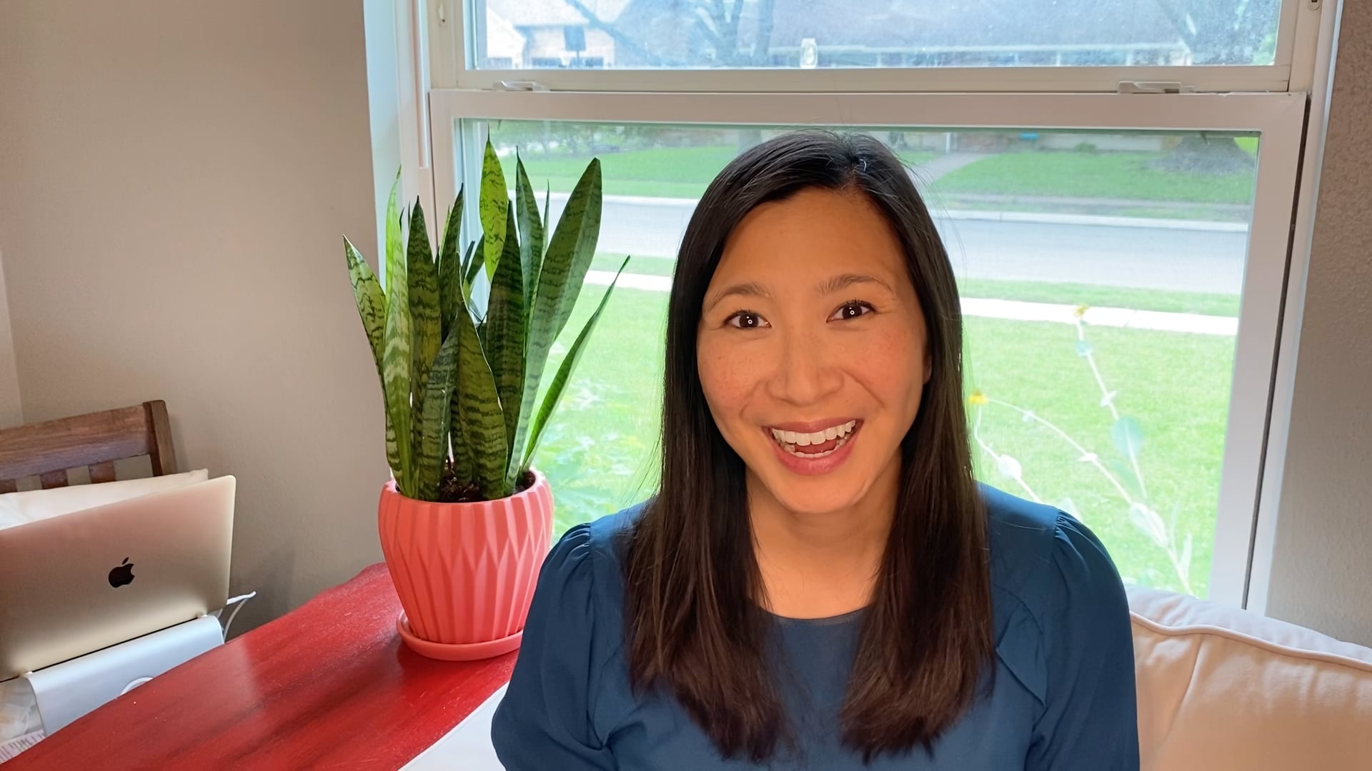 Heal the Body, Heal the World with Rev. Kathy Lee Cornell starting