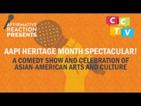 Vimeo channel thumbnail