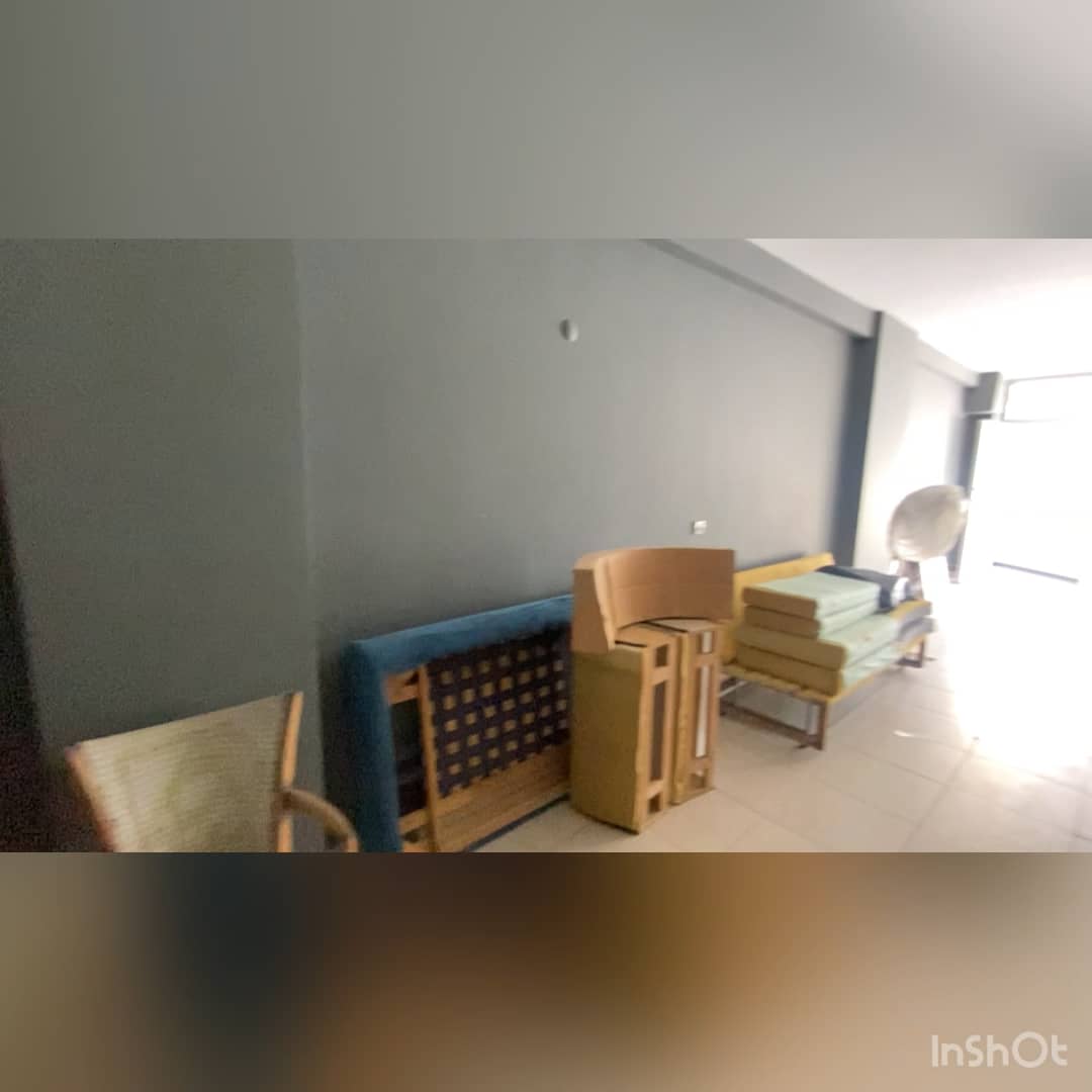 Dükkan &amp; Mağaza Kocaeli DARICA�DA MERKEZİ KONUMDA DEPOLU GENİŞ KİRALIK