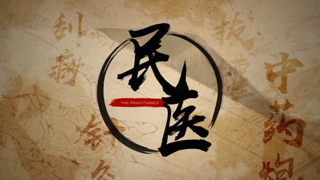 The Practitioner Cover Image