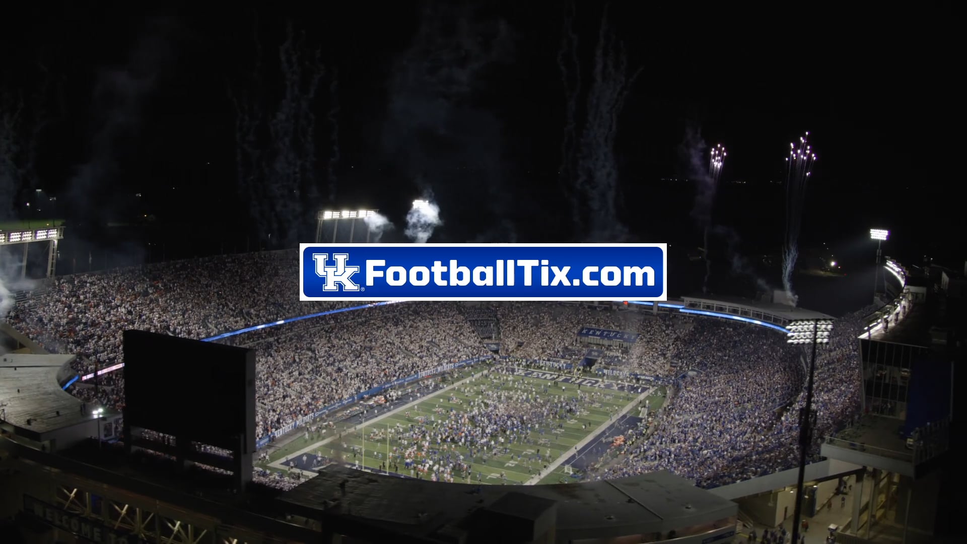 2022-uk-football-on-vimeo