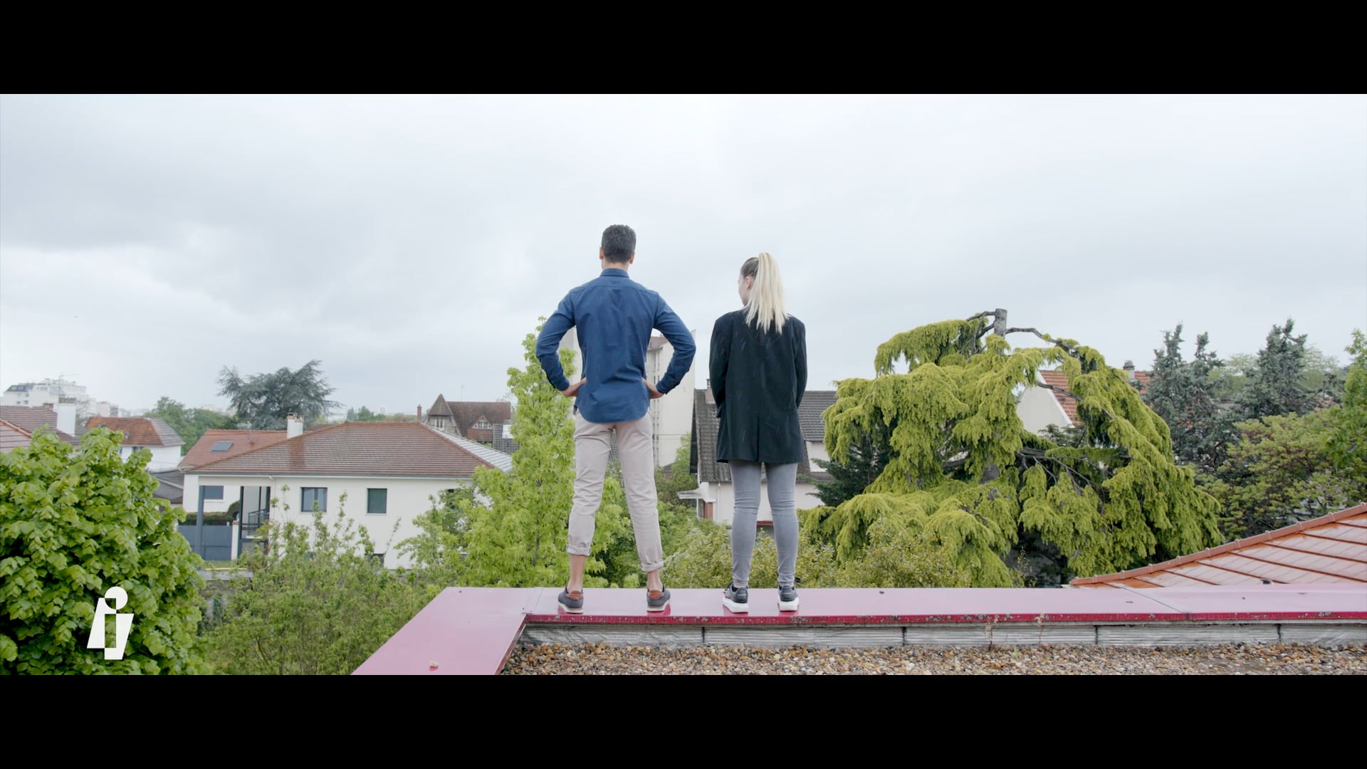 EPISODE 4.mp4 on Vimeo
