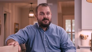 American Cancer Society - Customer Success Story