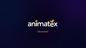 Animatex - Video - 1