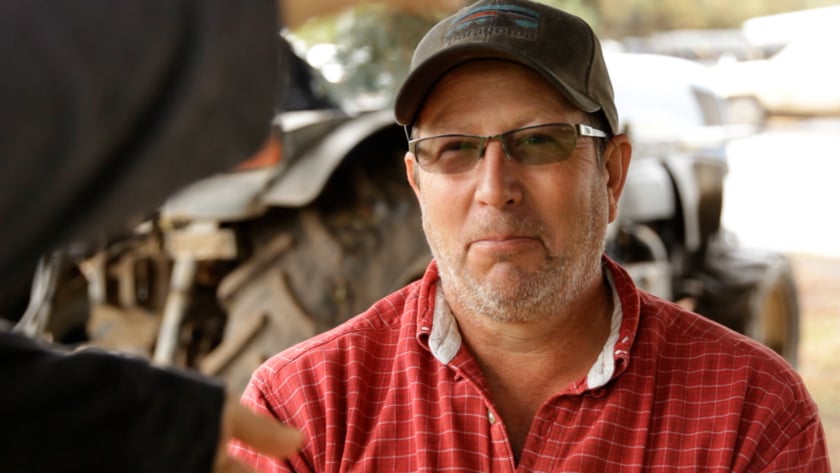 vimeo-video-thumbnail