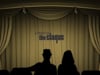 the Quick and Dirties: work-out a play