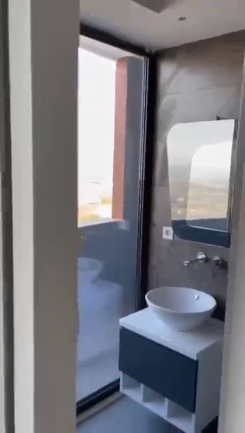 Daire Adana satılık ultra lüks akıllı ev on Vimeo