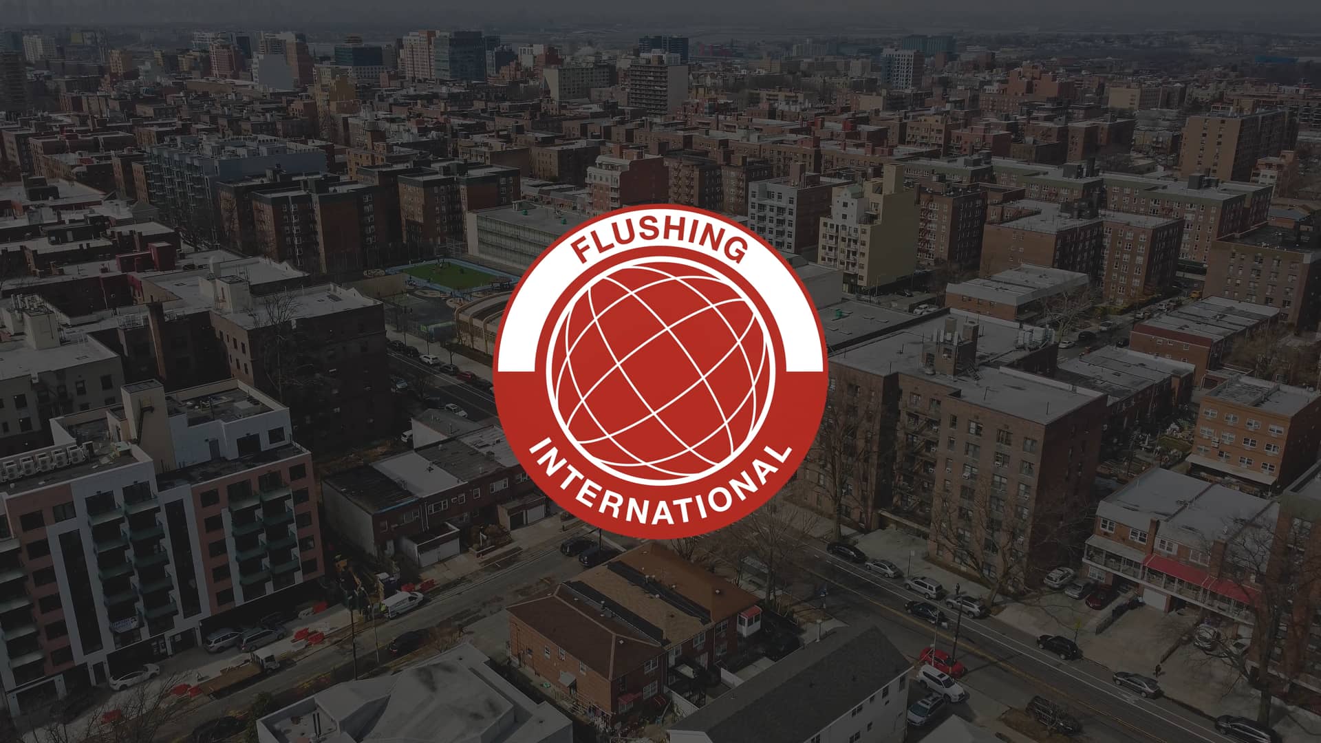 Flushing International High School on Vimeo
