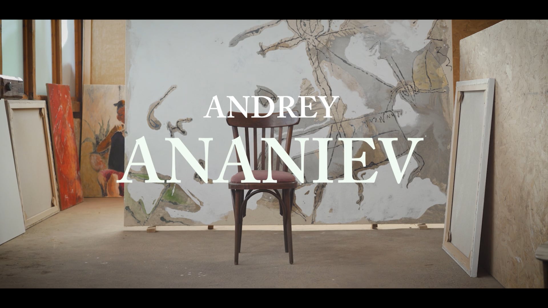 ANANDART