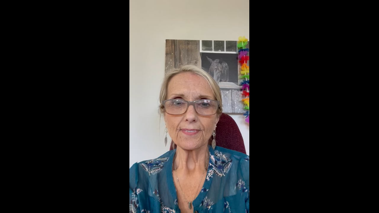 Cathy A Boisvert