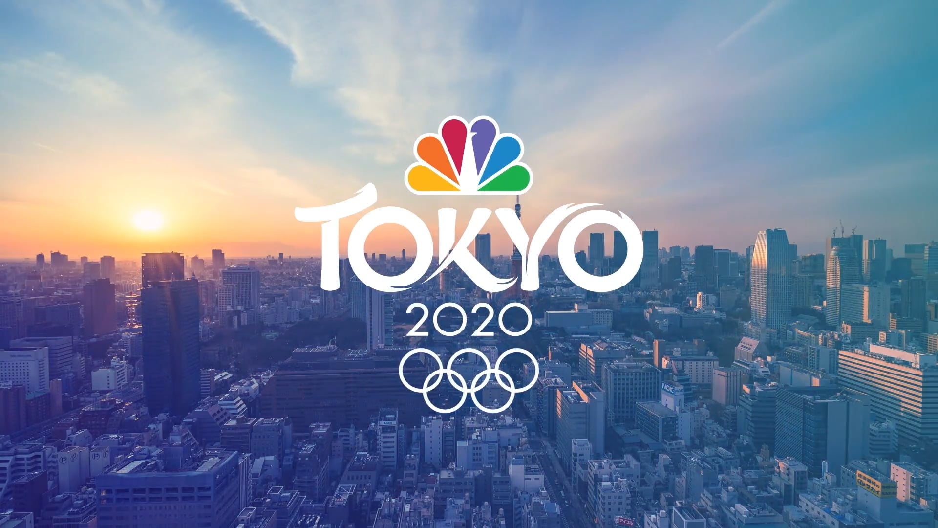 Sports | Editor | Producer