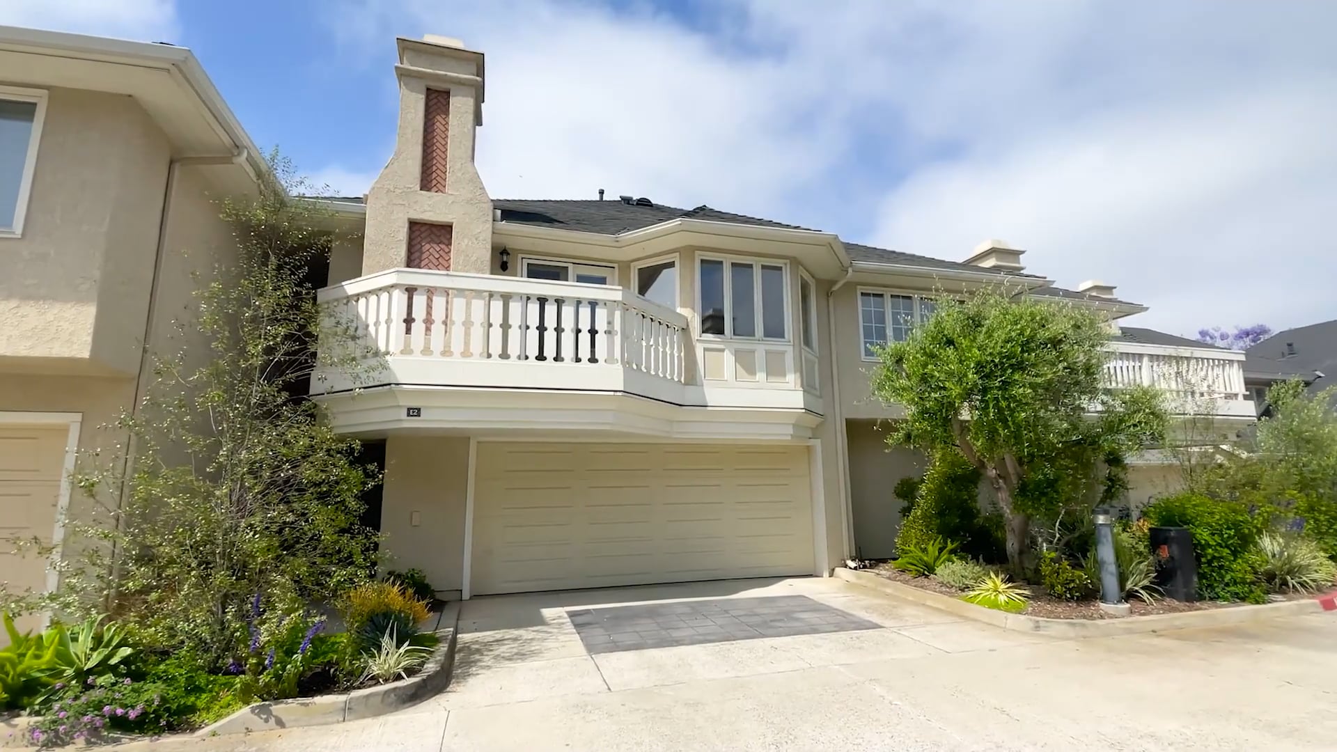 2463 Irvine Ave E2, Costa Mesa_Branded.mp4 on Vimeo