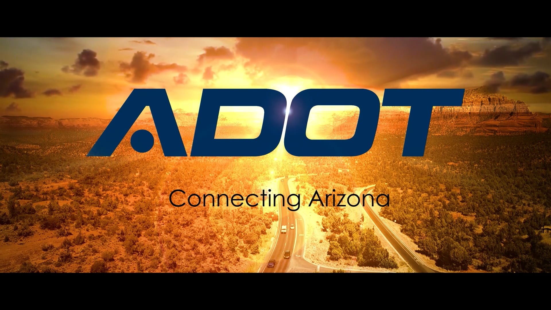 ADOT Adopt A Highway - Safety/Overview Briefing On Vimeo