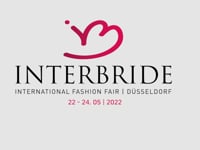 Aftermovie Interbride '22