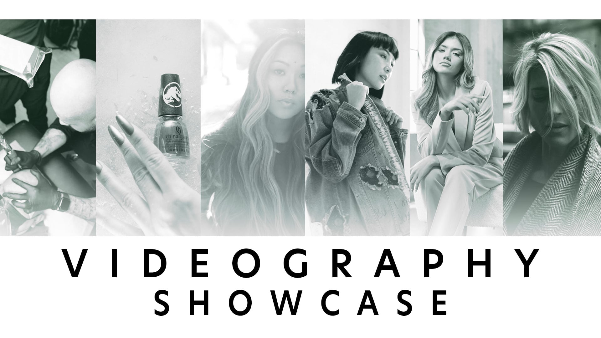 DAMI Showcase2022