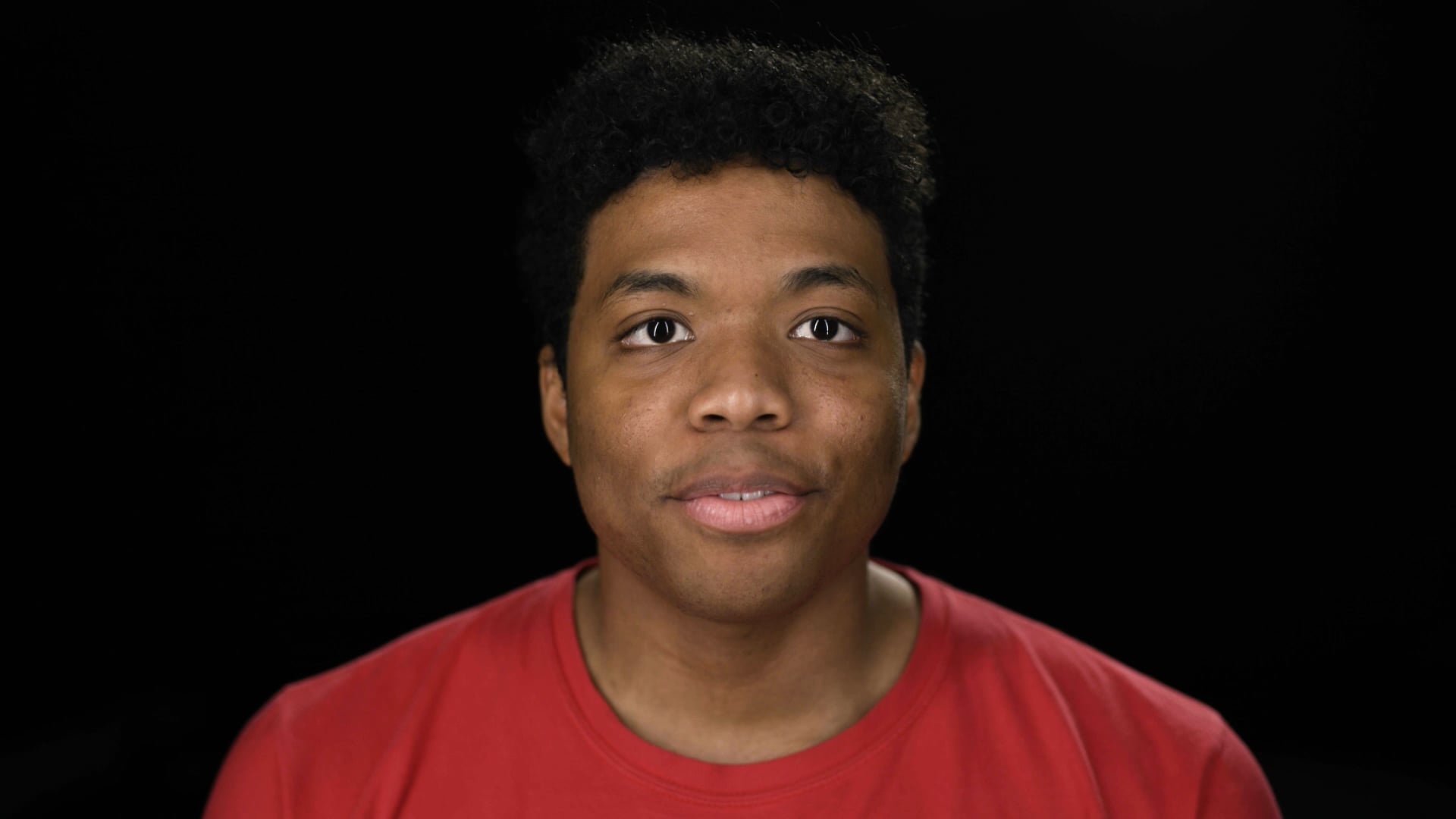 Long_Script_Multicam_V2.mp4 on Vimeo