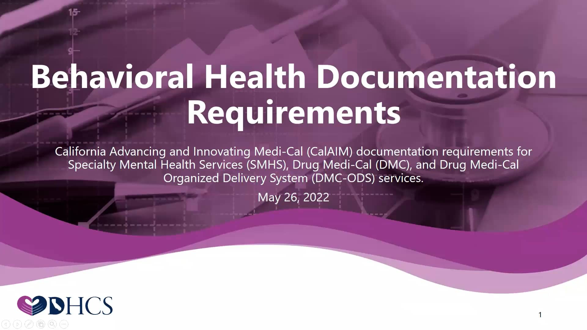 behavioral-health-documentation-requirements-ta-webinar-on-vimeo