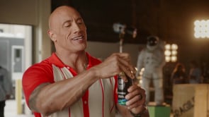 Seven Bucks Productions - Customer Success Story