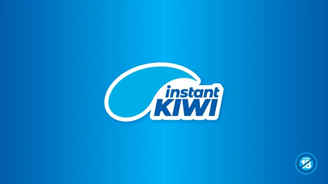 Mylotto 2024 instant kiwi