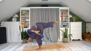Related Embedded Video Item Thumbnail