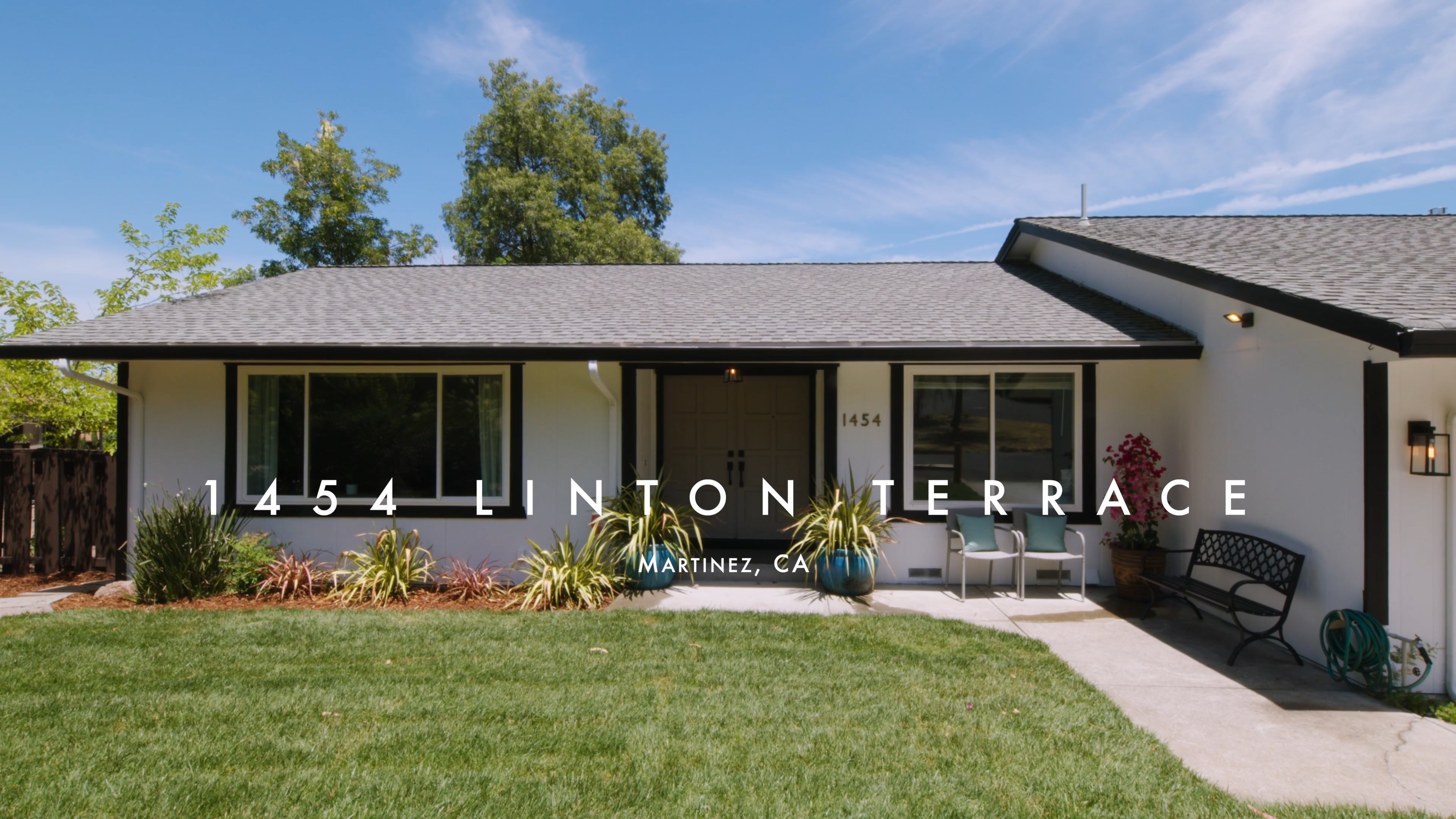 1454 Linton Terrace on Vimeo