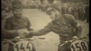 50.ISDE 1975