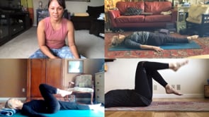 Related Embedded Video Item Thumbnail