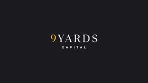 9Yards Capital - Annual Investor Day