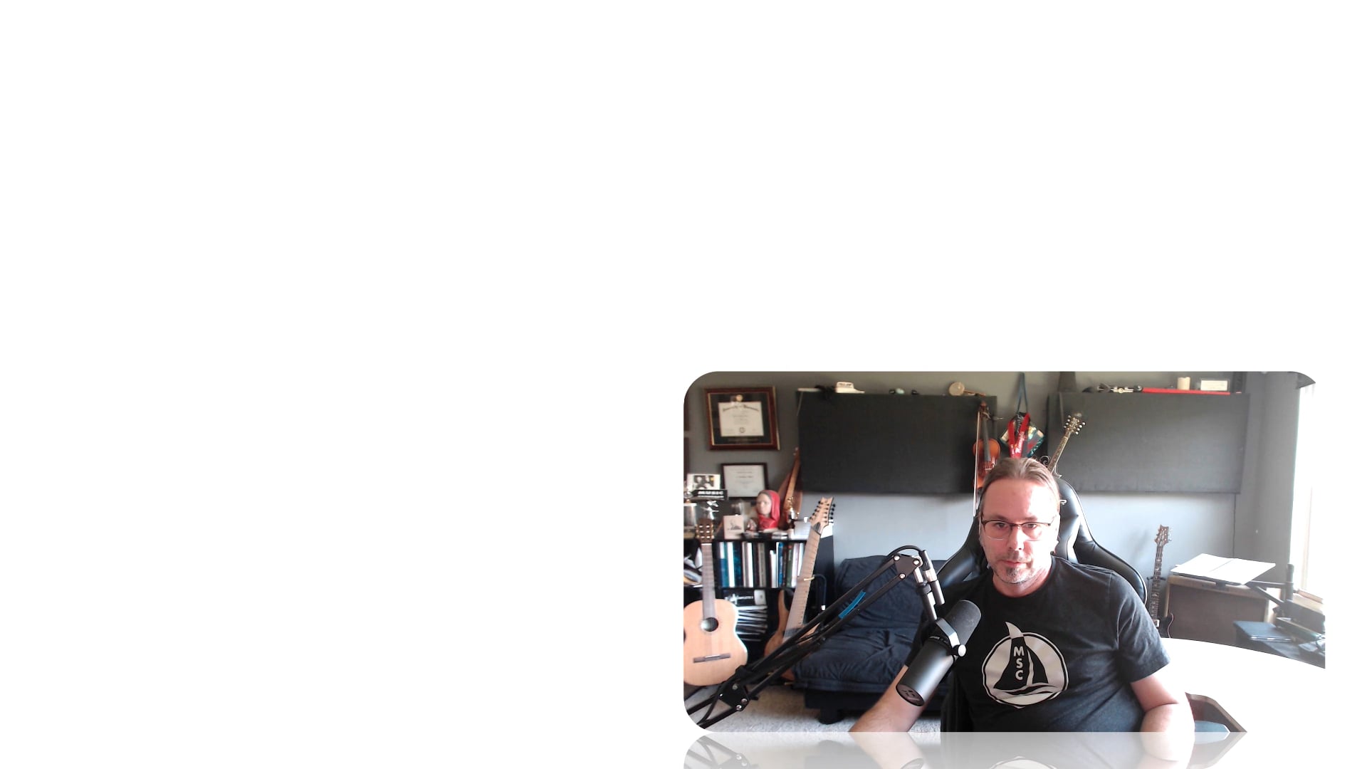 Copy of 24-Example.mp4 on Vimeo