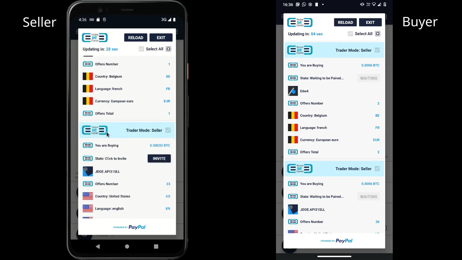 SellerBuyer.MBX.TradingPlatform.sounded.OK.mp4