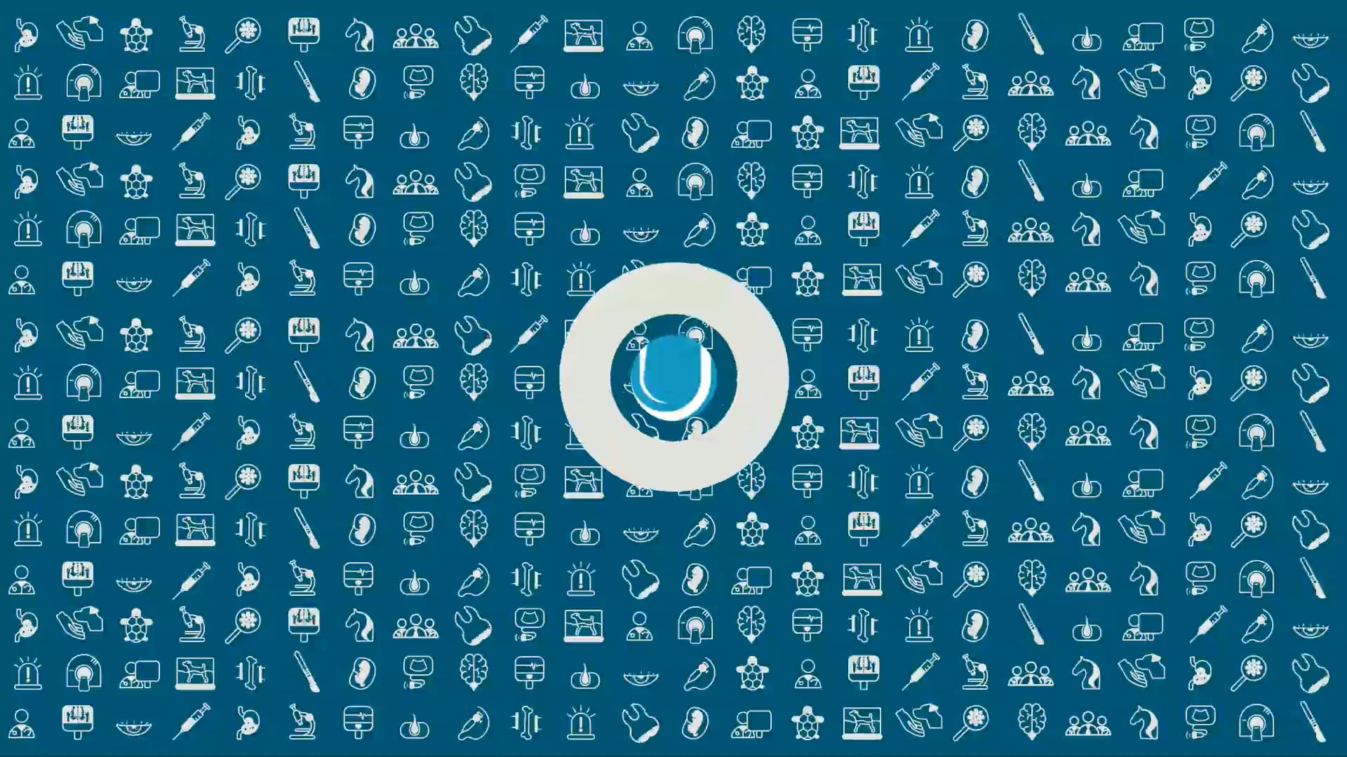 Corso-online-di-Neonatologia-Introduzione