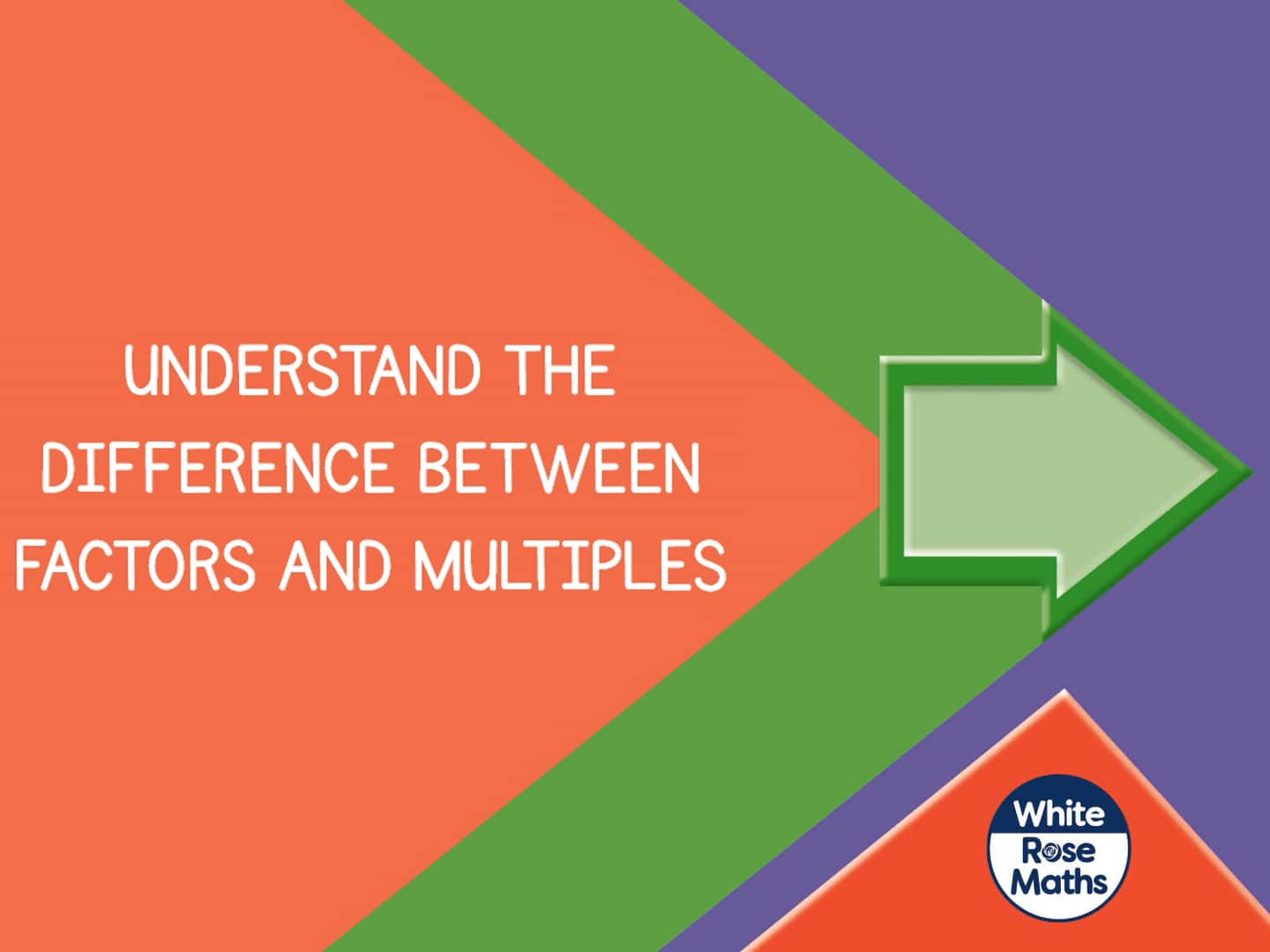 sum10-3-1-understand-the-difference-between-factors-and-multiples-on