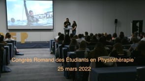 La plongée en apnée par Rodolfo Robatti