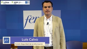 Pldora express - Estan nuestros trabajadores concienciados en ciberseguridad?