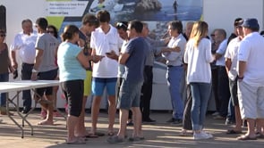 El juvenil A i l'Infantil A podrien proclamar-se campions aquest cap de setmana