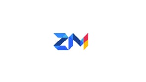 Zap Media Services - Video - 1