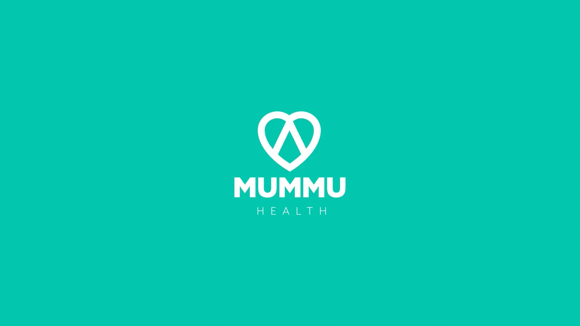 Mummu Health: 2023 Showreel on Vimeo