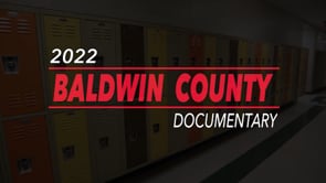 BCSD Highlighted in Documentary by the Georgia School Board Association 