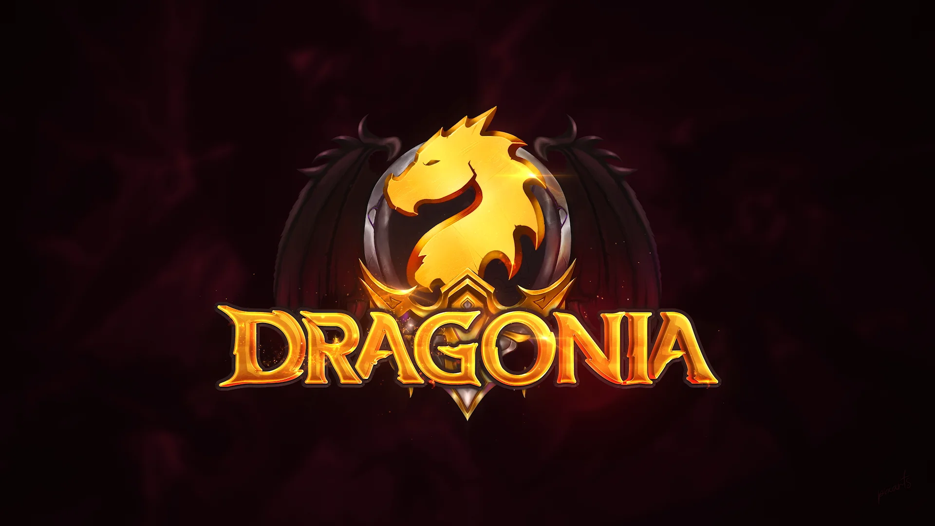 https://dragonia-de.org/