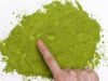 Matcha SPF 30