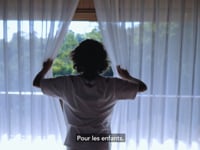 thumb_Notre but