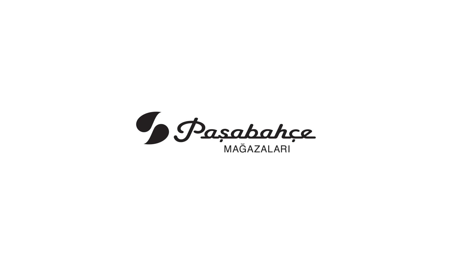 PAŞABAHÇE - BABALAR GÜNÜ