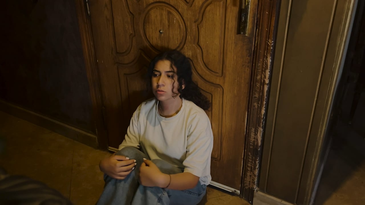final video.mp4 on Vimeo